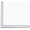 Maxlight Lampa Magnetyczna Narożna System ZigBee 18W 1111lm 2700-5000K M0006Z