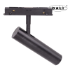 Maxlight Reflektor Magnetyczny System DALI 8W 578lm 3000K M0011D