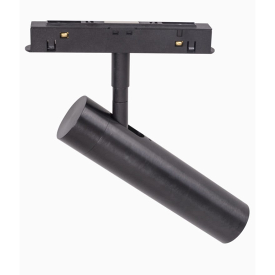 Maxlight Reflektor Magnetyczny System DALI 8W 578lm 3000K M0011D