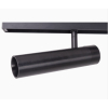 Maxlight Reflektor Magnetyczny System DALI 8W 578lm 3000K M0011D