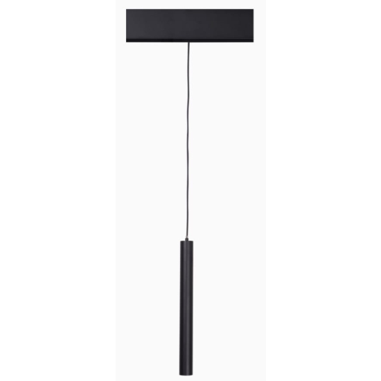 Maxlight Lampa Wisząca Magnetyczna System DALI 5W 361lm 3000K M0012D