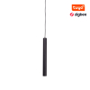 Maxlight Lampa Wisząca Magnetyczna System ZigBee 5W 361lm 2700-5000K M0012Z