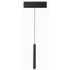 Maxlight Lampa Wisząca Magnetyczna System ZigBee 5W 361lm 2700-5000K M0012Z