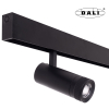 Maxlight Reflektor Magnetyczny System DALI 12W 784lm 3000K M0013D