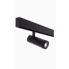 Maxlight Reflektor Magnetyczny System DALI 12W 784lm 3000K M0013D