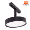 Maxlight Reflektor Magnetyczny System ZigBee 11,5W 855lm 2700-5000K M0014Z