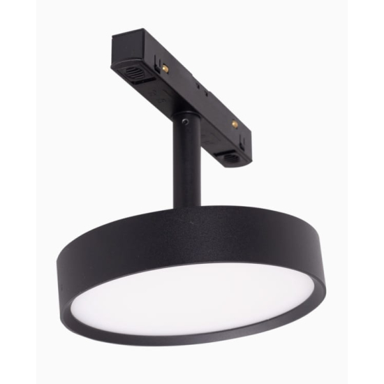 Maxlight Reflektor Magnetyczny System DALI 11,5W 855lm 3000K M0014D