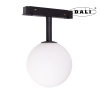 Maxlight Lampa Magnetyczna System DALI 6W 525lm 3000K M0016D
