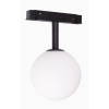 Maxlight Lampa Magnetyczna System DALI 6W 525lm 3000K M0016D