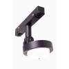 Maxlight Reflektor Magnetyczny System DALI 8W 766lm 3000K M0018D