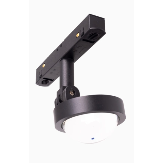 Maxlight Reflektor Magnetyczny System DALI 8W 766lm 3000K M0018D