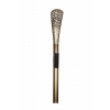 Maxlight Kinkiet Cobra W0342