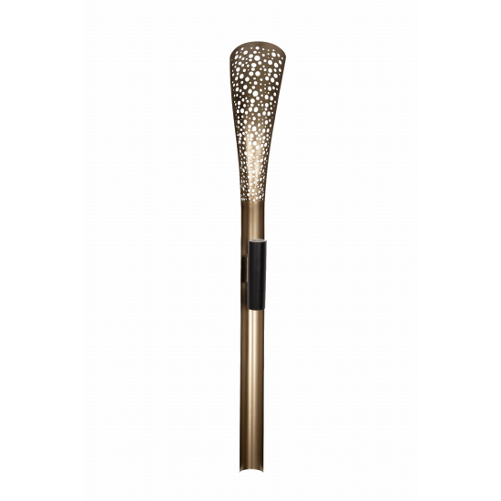 Maxlight Kinkiet Cobra W0342
