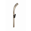 Maxlight Kinkiet Cobra W0342