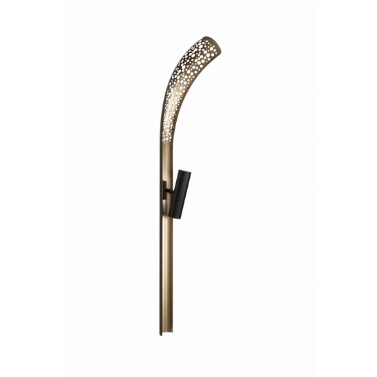 Maxlight Kinkiet Cobra W0342