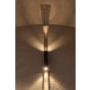 Maxlight Kinkiet Cobra W0342