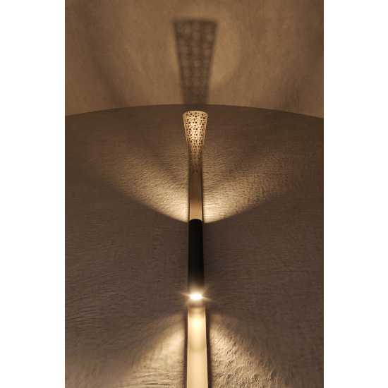 Maxlight Kinkiet Cobra W0342