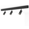 Maxlight Magnetic Szynoprzewody zestaw I1M