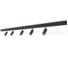 Maxlight Magnetic Szynoprzewody zestaw I2M
