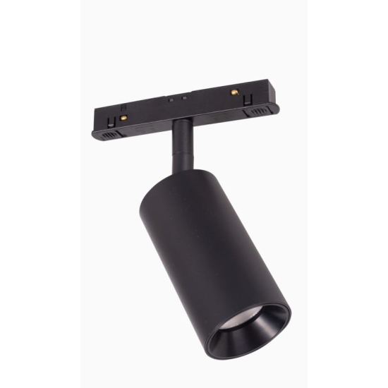 Maxlight Magnetic Szynoprzewody zestaw L1 -1M