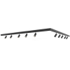 Maxlight Magnetic Szynoprzewody zestaw L2 -2M
