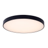 Maxlight Lampa Sufitowa Hard Sterowana Z Aplikacji Tuya C0232