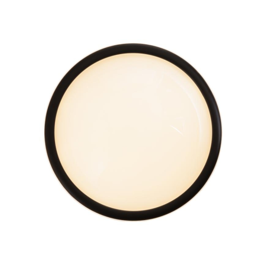 Maxlight Plafon Lotto 48cm C0238
