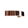 Maxlight Kinkiet Lotus 7W Brushed Bronze W0359