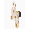 Maxlight Kinkiet Allure 5L W0357