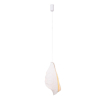 Maxlight Lampa Wisząca Concha P0540