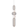 Maxlight Lampa Wisząca Bora B P0592