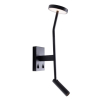 Maxlight Kinkiet Ibiza W0349