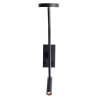 Maxlight Kinkiet Ibiza W0349