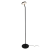 Maxlight Lampa Podłogowa Ibiza F0060