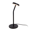 Maxlight Lampa Stołowa Ibiza T0061