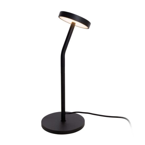 Maxlight Lampa Stołowa Ibiza T0061