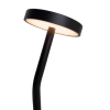 Maxlight Lampa Stołowa Ibiza T0061