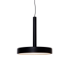 Maxlight Lampa Wisząca Ibiza I P0528