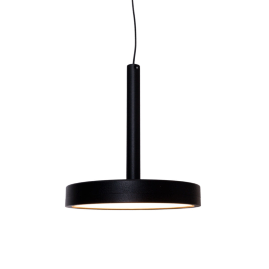 Maxlight Lampa Wisząca Ibiza I P0528