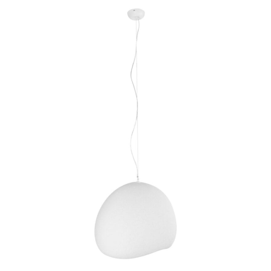 Maxlight Lampa Wisząca Pierre 48cm P0533
