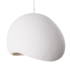 Maxlight Lampa Wisząca Pierre 48cm P0533