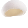 Maxlight Lampa Wisząca Pierre 48cm P0533