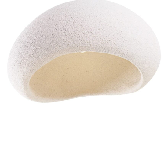 Maxlight Lampa Wisząca Pierre 48cm P0533