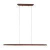 Maxlight Lampa Wisząca Woody P0598