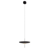 Maxlight Lampa Wisząca Cone II P0555