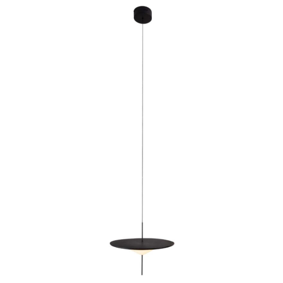 Maxlight Lampa Wisząca Cone II P0555
