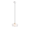 Maxlight Lampa Wisząca Lipari I P0542