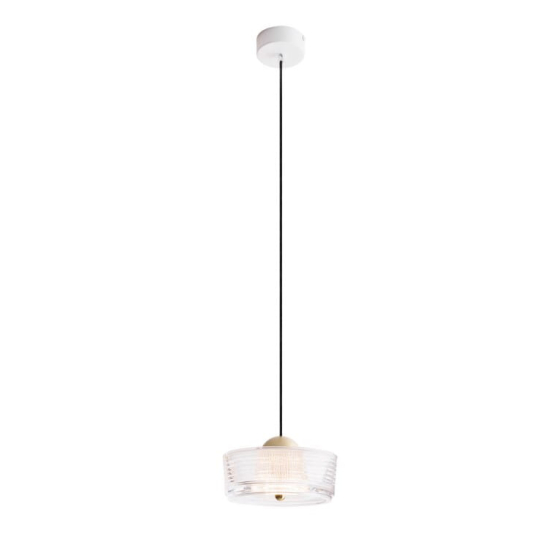 Maxlight Lampa Wisząca Lipari I P0542