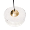 Maxlight Lampa Wisząca Lipari I P0542
