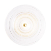 Maxlight Kinkiet Lipari W0358